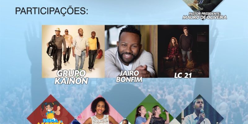 thumbnail_FLYER CANTA SAPEATIBA