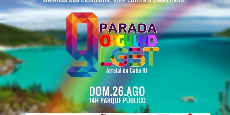 thumbnail_Flyer Evento