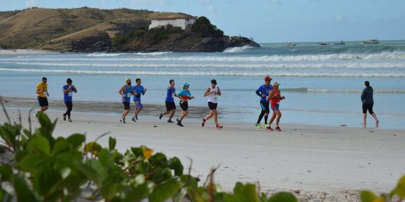 thumbnail_ForteRun_2017 (4)