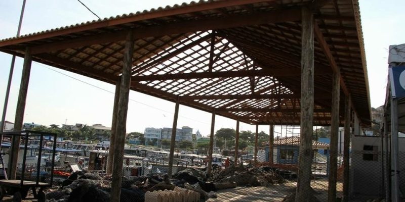 thumbnail_Galpão do Pescador