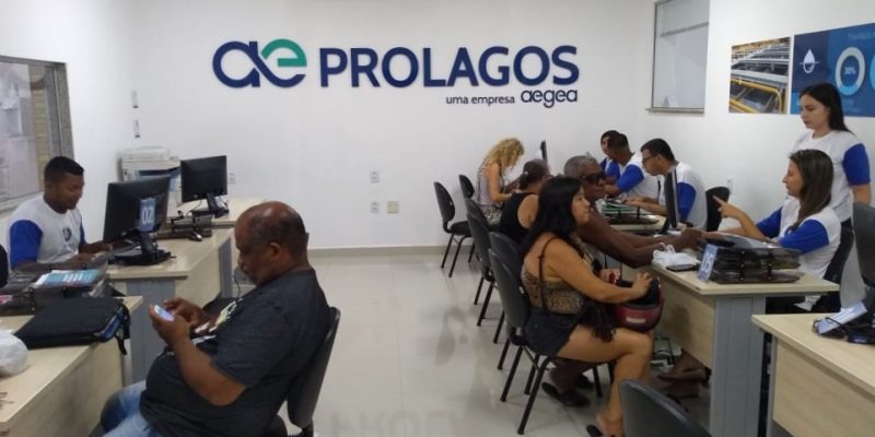 thumbnail_Negociação pode ser feita nas lojas de atendimento