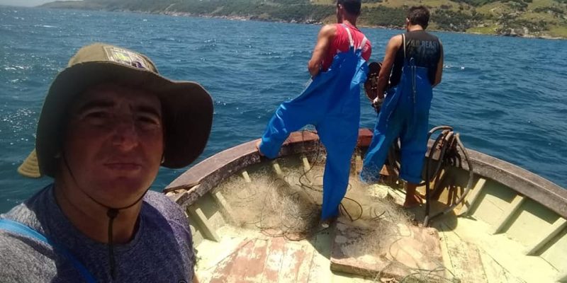 thumbnail_OPERAÇÃO CONTRA PESCA ILEGAL3
