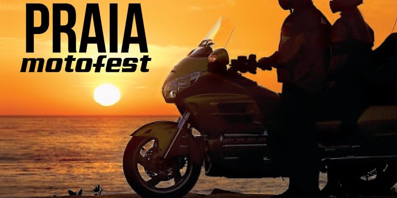 thumbnail_Praia Motofest