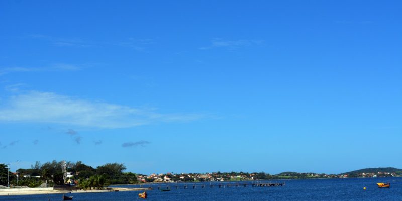 thumbnail_Praia do Centro - Renato Fulgoni (3)