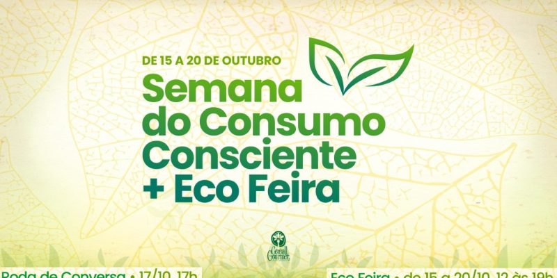 thumbnail_Semana do Consumo Consciente