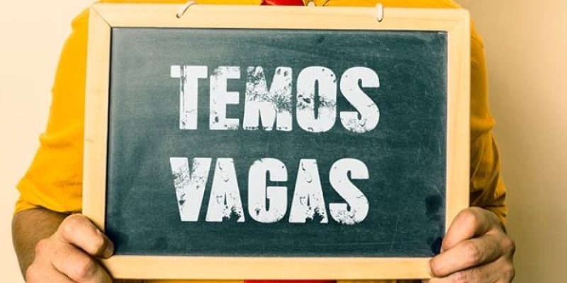 thumbnail_Temos-vagas
