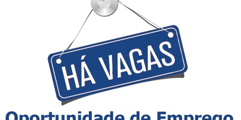 thumbnail_VAGAS DE EMPREGO