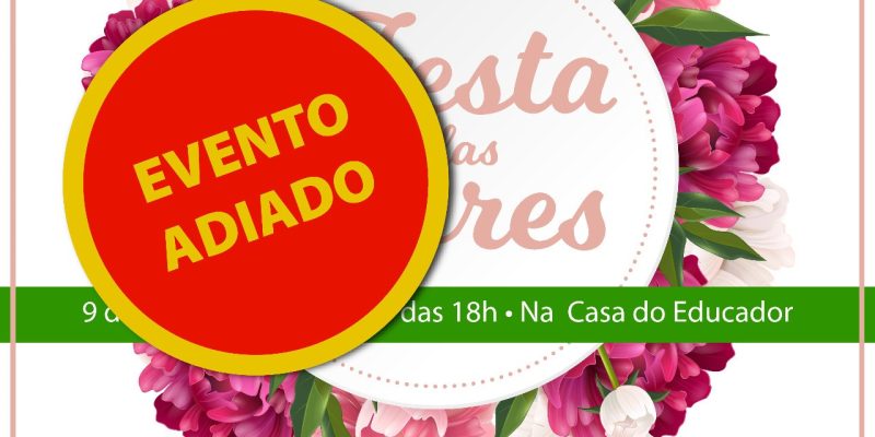 thumbnail_WhatsApp Image 2018-11-08 at 13.08.09