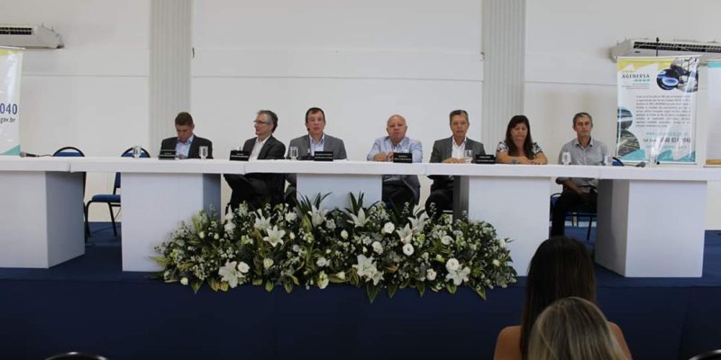 thumbnail_WhatsApp Image 2018-11-28 at 09.14.34