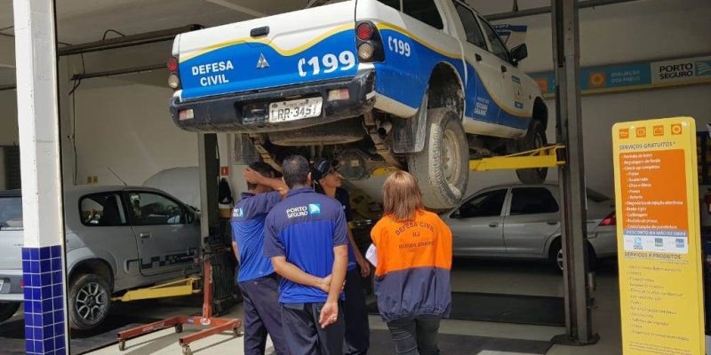 thumbnail_WhatsApp Image 2019-02-21 at 13.04.09