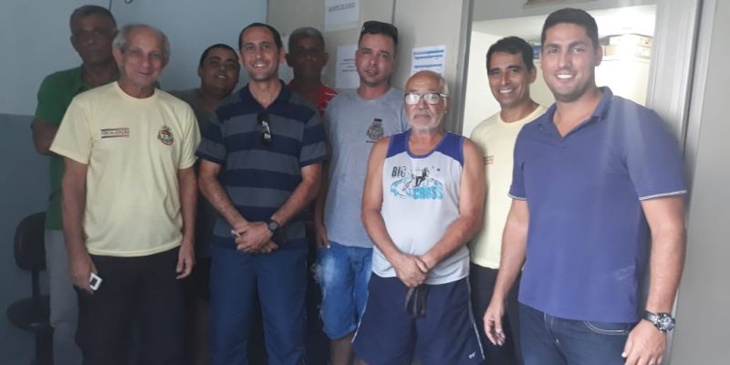 thumbnail_WhatsApp Image 2019-02-28 at 16.54.48