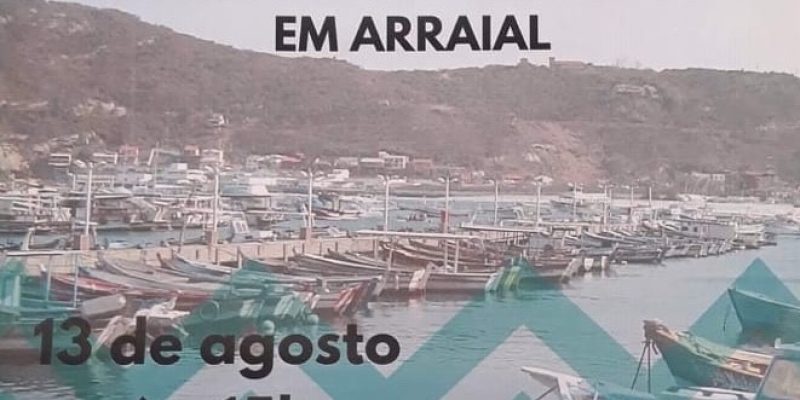 thumbnail_audiencia fipac
