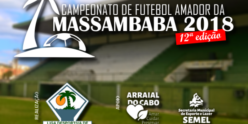 thumbnail_capa massambaba