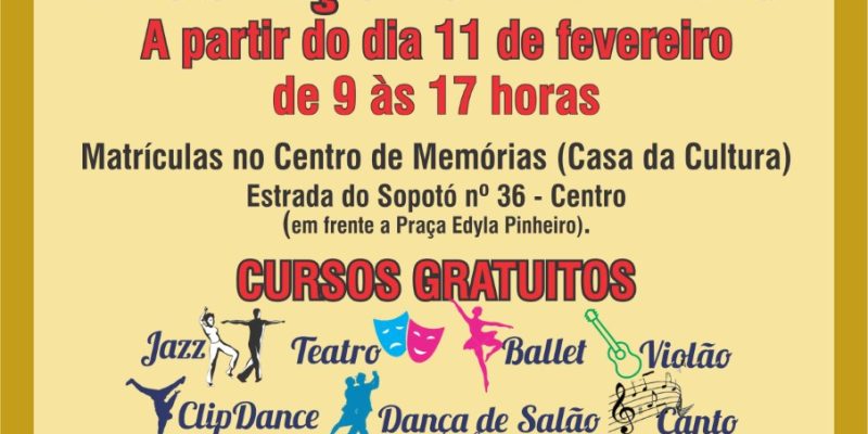 thumbnail_cartaz antonio bispo