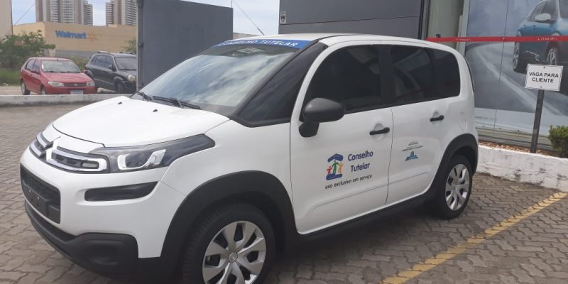 thumbnail_conselho 1