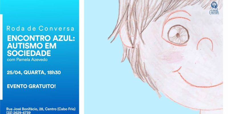 thumbnail_encontro azul