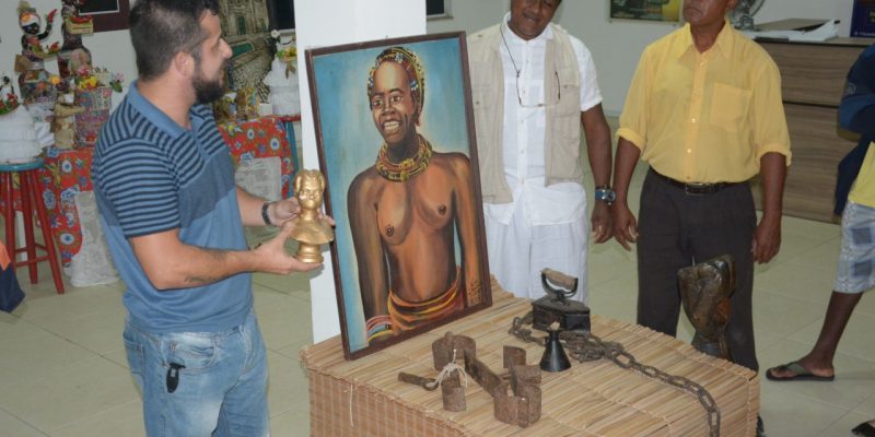 thumbnail_exposição 6