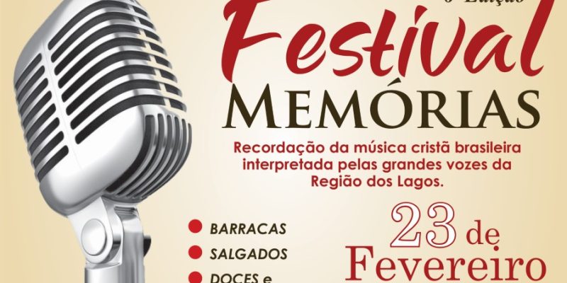 thumbnail_festival de memórias 2019