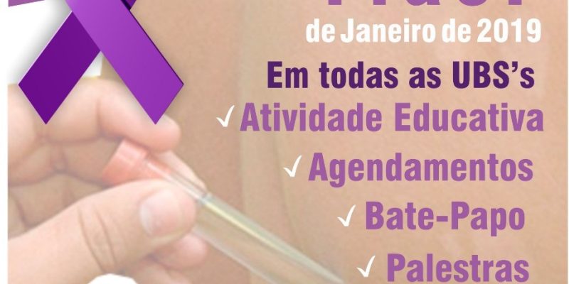 thumbnail_hanseníase