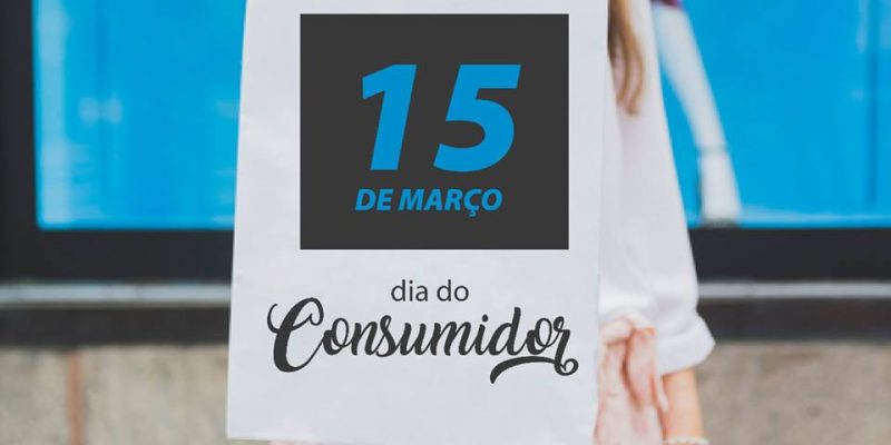 thumbnail_proconconvite