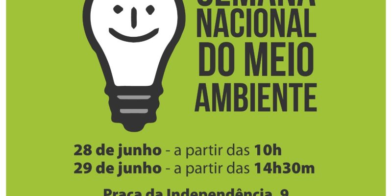 thumbnail_semana do meio ambiente