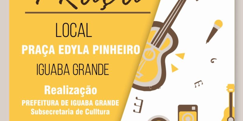 thumbnail_som na praça