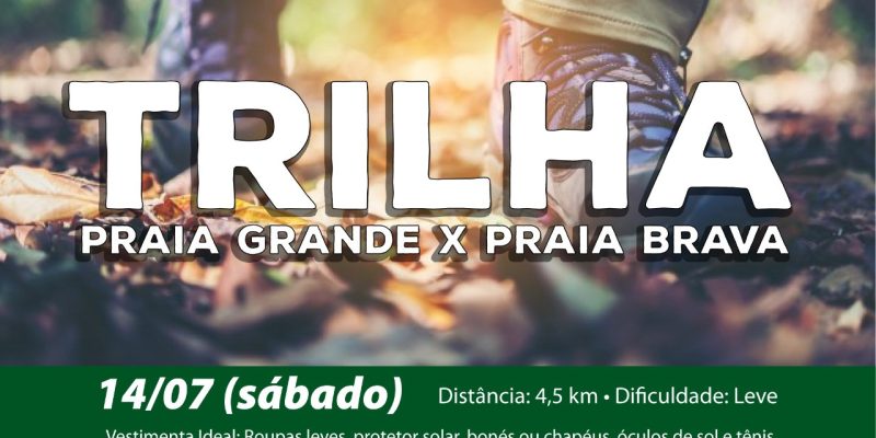 thumbnail_trilha 1