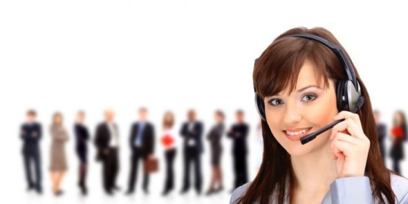 tom-voz-ideal-atender-telemarketing