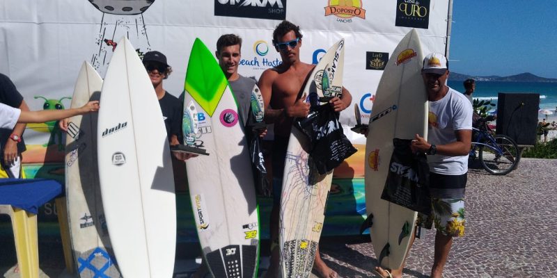 top surf 03
