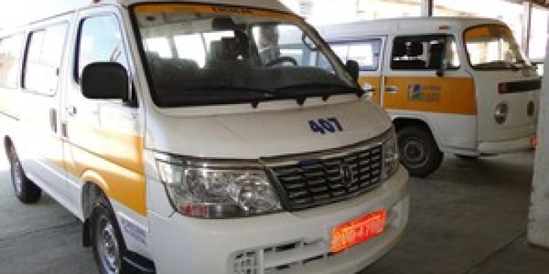 transporte_escolar_-_por_ascom_pmspa_1