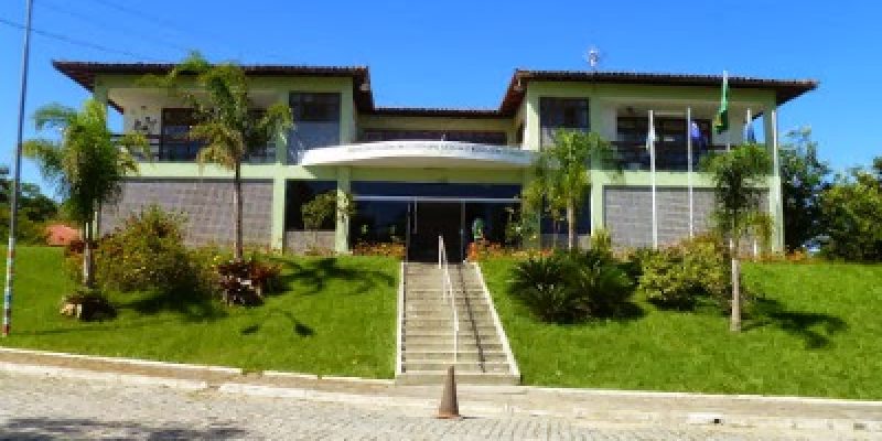 uff-cabo-frio-rj