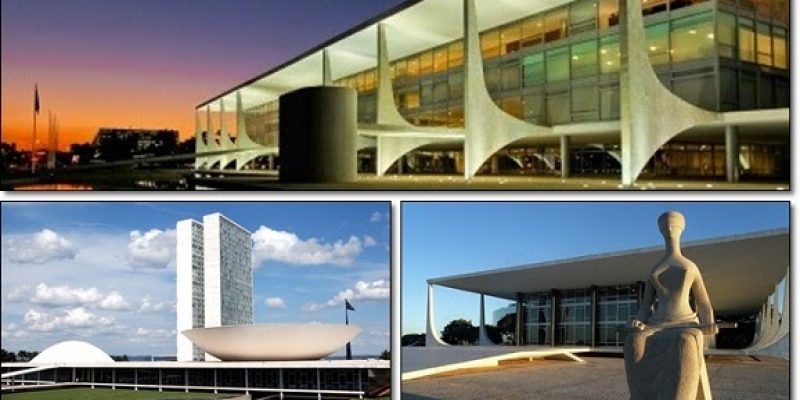 um-panorama-sobre-a-divisao-dos-poderes-no-Brasil