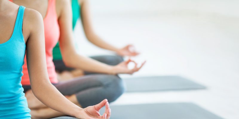 universidade-de-lisboa-com-aulas-de-yoga-noticias