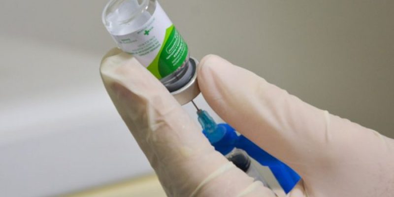vacina-gripe-influenza-farol-blumenau-700x480