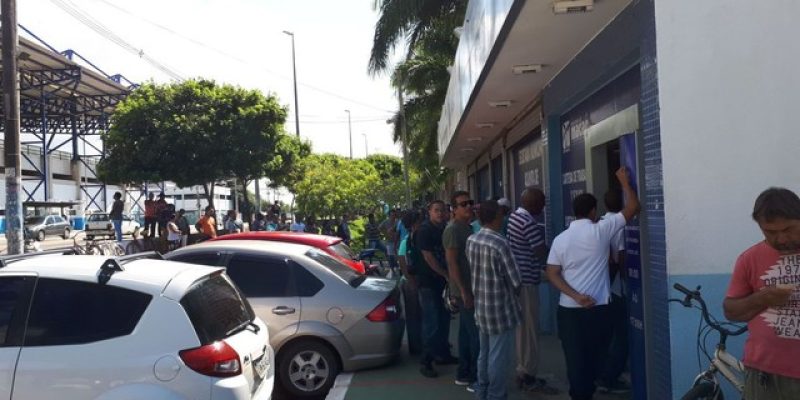vagas-de-emprego-foto-divulgacao