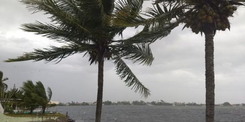 ventos-fortes-Cabo-Frio