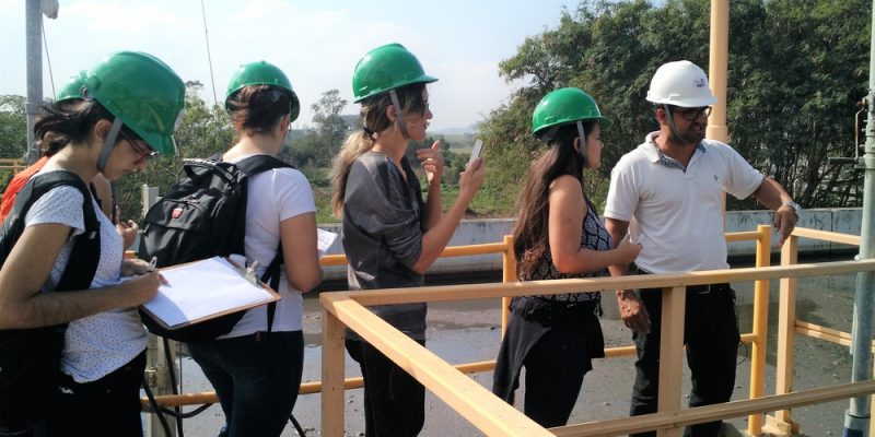 visita-ete-sao-pedro