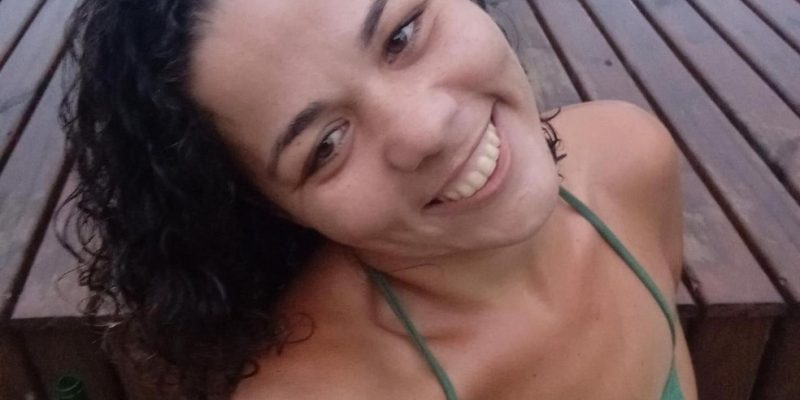 vitima-daniele-nascimento