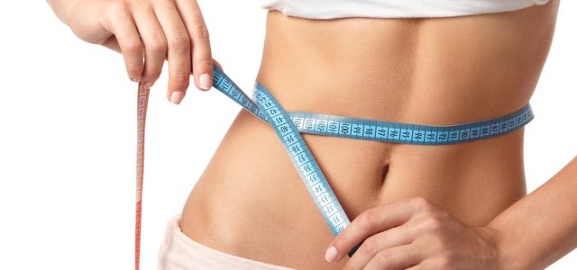 weight-loss-woman
