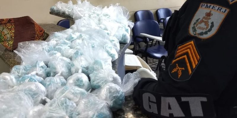 whatsapp-image-2019-03-04-at-17.58.16