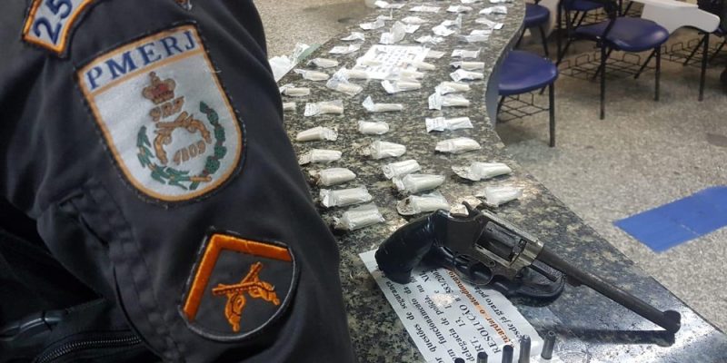 whatsapp-image-2019-03-07-at-09.31.44