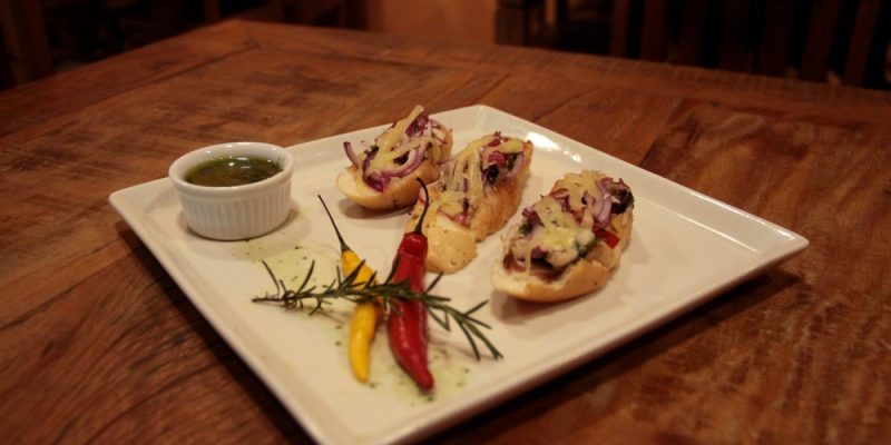 whatsapp-image-2019-04-10-at-20.57.52-1-