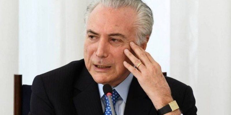 xtemer.jpg.pagespeed.ic.ChWq8pmojn.jpg