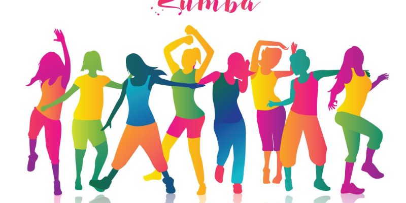 zumba